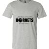 Mens Fitted Cotton Thumbnail