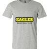Mens Fitted Cotton Thumbnail