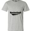 Mens Fitted Cotton Thumbnail