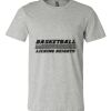 Mens Fitted Cotton Thumbnail