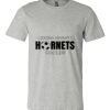 Mens Fitted Cotton Thumbnail