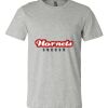 Mens Fitted Cotton Thumbnail