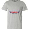 Mens Fitted Cotton Thumbnail