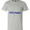 Mens Fitted Cotton Thumbnail