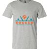 Mens Fitted Cotton Thumbnail