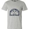 Mens Fitted Cotton Thumbnail