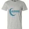 Mens Fitted Cotton Thumbnail