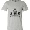 Mens Fitted Cotton Thumbnail