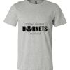 Mens Fitted Cotton Thumbnail