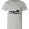 Mens Fitted Cotton Thumbnail