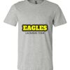 Mens Fitted Cotton Thumbnail