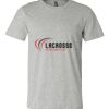 Mens Fitted Cotton Thumbnail