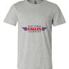 Mens Fitted Cotton Thumbnail