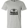 Mens Fitted Cotton Thumbnail