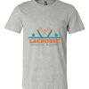Mens Fitted Cotton Thumbnail