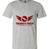 Mens Fitted Cotton Thumbnail