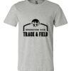 Mens Fitted Cotton Thumbnail