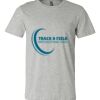 Mens Fitted Cotton Thumbnail