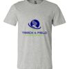 Mens Fitted Cotton Thumbnail