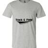 Mens Fitted Cotton Thumbnail