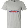 Mens Fitted Cotton Thumbnail