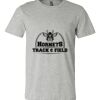 Mens Fitted Cotton Thumbnail