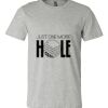 Mens Fitted Cotton Thumbnail