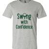 Mens Fitted Cotton Thumbnail