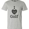 Mens Fitted Cotton Thumbnail