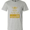 Mens Fitted Cotton Thumbnail
