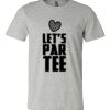 Mens Fitted Cotton Thumbnail