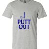 Mens Fitted Cotton Thumbnail