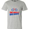 Mens Fitted Cotton Thumbnail