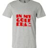 Mens Fitted Cotton Thumbnail