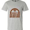 Mens Fitted Cotton Thumbnail