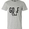 Mens Fitted Cotton Thumbnail