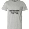 Mens Fitted Cotton Thumbnail