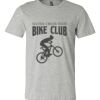 Mens Fitted Cotton Thumbnail