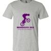 Mens Fitted Cotton Thumbnail