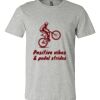 Mens Fitted Cotton Thumbnail