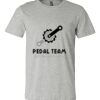 Mens Fitted Cotton Thumbnail