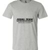 Mens Fitted Cotton Thumbnail