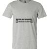 Mens Fitted Cotton Thumbnail