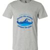 Mens Fitted Cotton Thumbnail