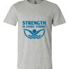 Mens Fitted Cotton Thumbnail
