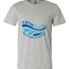 Mens Fitted Cotton Thumbnail
