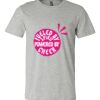 Mens Fitted Cotton Thumbnail