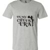 Mens Fitted Cotton Thumbnail