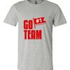 Mens Fitted Cotton Thumbnail