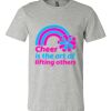 Mens Fitted Cotton Thumbnail